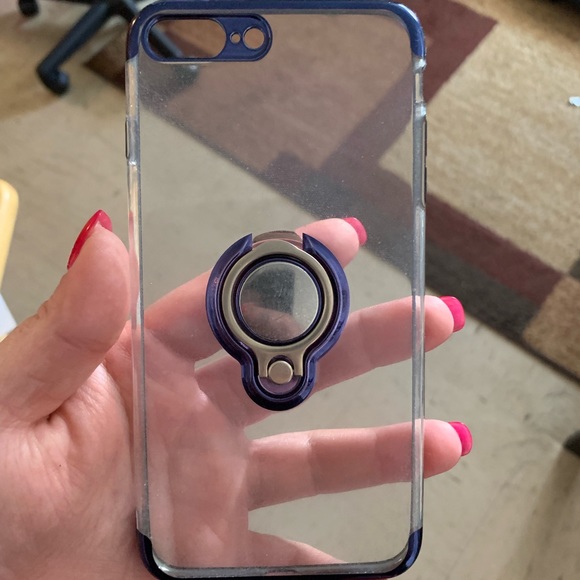 Iphone case bundle.... - Picture 4 of 6